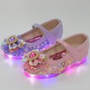 (주)라인하트 이미지