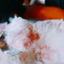 상남동228 이미지