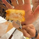 라움 | [W.04] 하우스 오브 더 라움 계약 후기(완공/시식 투어)