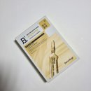 주식회사 생기의집 이미지