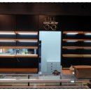 와와안경 이미지