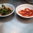 광장칼국수 이미지