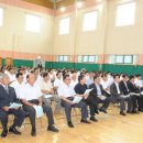 김용식 사무소 이미지