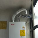 은실5길 이미지