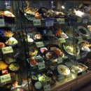 홈플러스 평촌점 이미지