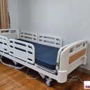 세종복지용구 이미지