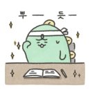 주연자동차박물관 네이버블로그