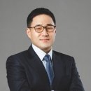 충북대, 9월 ‘이달의 연구자’로 화학과 김민 교수 선정 이미지
