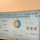베스트드라이 | 대치 피부관리 미더베스트 대치점 셀럽 시크릿 케어 솔직 후기