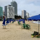 송도용궁구름다리 이미지