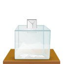 시흥5동주민센터 대강당 이미지