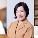 주식회사 대부전력 이미지