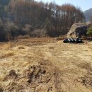 소개울길 이미지