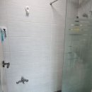 삼지덕공인중개사사무소 이미지