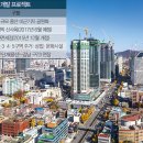 용산-180 이미지