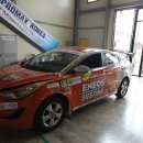 모노덴트 | 여름철 에어컨관리 , 쏘울+아반때MD+그랜져HG 향균휠터 교환하기 , 윈맥스브레이크도 소개합니다 +_+