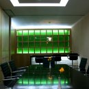 우진공업(주) 이미지