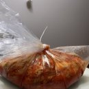 엄마네손맛 | [프레쉬하임] 온가족엄마손맛김치 내돈내산 후기