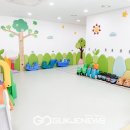 하나로어린이집 이미지