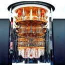 <b>코위버</b>&피파아이, '양자컴퓨터' 주가 전망... 연산속도 1000만배