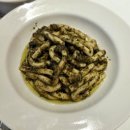 (주)프라임에프 | 인천 송도 빵지순례 식사빵 맛집 베이커리율교p3120 매장방문 후기