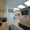 중앙이비인후과의원 이미지