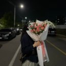 라라플레르 이미지