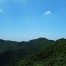 국립산림치유원 이미지