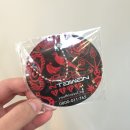 중앙지하도상가 | 10년 전 대만 타이베이 | 공항에서 타이베이 중앙역 국광버스, 타이베이101 빌딩 딘타이펑, 아이스...