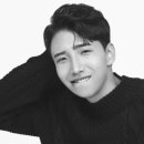 늘솜헤어살롱 - 남구 | 늘솜헤어살롱 차별화된 우선예약제 시행 조치원 미용실