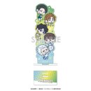 와작와작 이미지