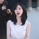 더풍성헤어