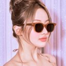 안경 진정성 울산송정점 이미지