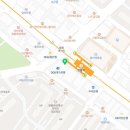 신홍식신경정신과의원 이미지