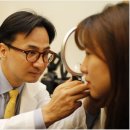 씨엘피부과의원 이미지