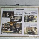 다인프라자 | 오래된 경력으로 신뢰 가능한 사주 추천 | 광명철학원 안산점 솔직 후기