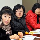 일도우리 이미지