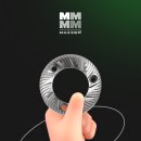 이알클린 네이버블로그