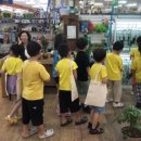 신안코아전통시장 이미지