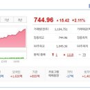 (주)신풍건설 이미지