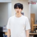 동국대학교 이해랑예술극장 이미지