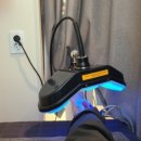 청담탑정형외과의원 이미지