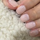 제이풀 2호점 | [이수] 원컬러19,000원에 할수 있는 '네일제이' 내돈내산 후기 + 아쉬운점도 분명히 있음