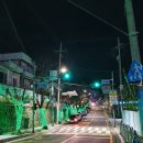 대청공영주차장 이미지