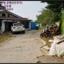 효촌1리마을회관 이미지