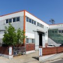 오일플러스 이미지