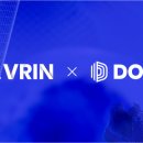도시(dosi) IT비즈뉴스