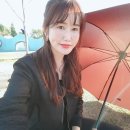 여길이 | 내돈내산 유명병원보다 만족도 높았던 신사역 입술 필러 후기