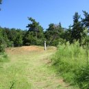 금마면-01 이미지