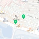포토인더박스강원대점 이미지